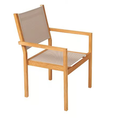Traditional-Teak_KATE_Ex2XGlGiC.jpeg